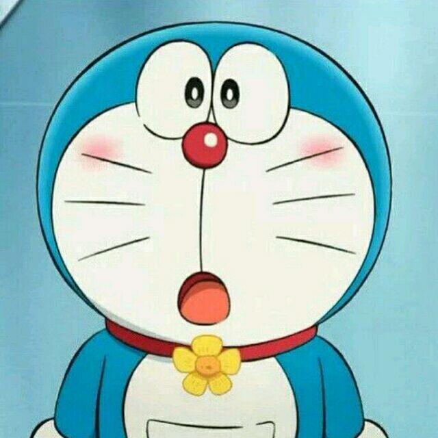 快手一秒点10000赞,快手业务平台全网最火_粉丝业务24小时免费_快手业务网站